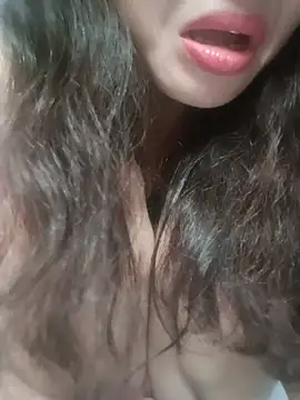 lucy_meo webcam