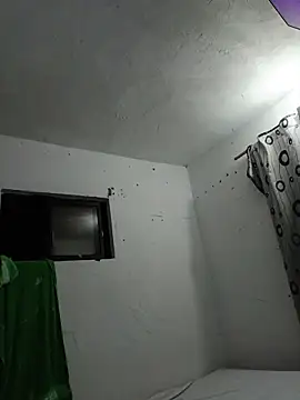 SportingFormosan webcam
