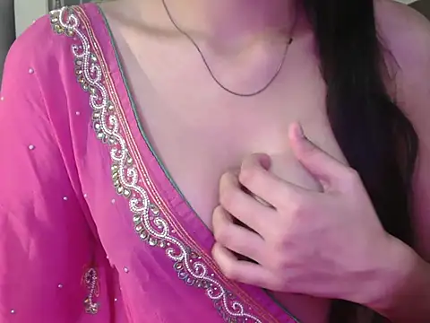 Simreet_22 webcam