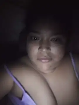 Angelly_ricura webcam