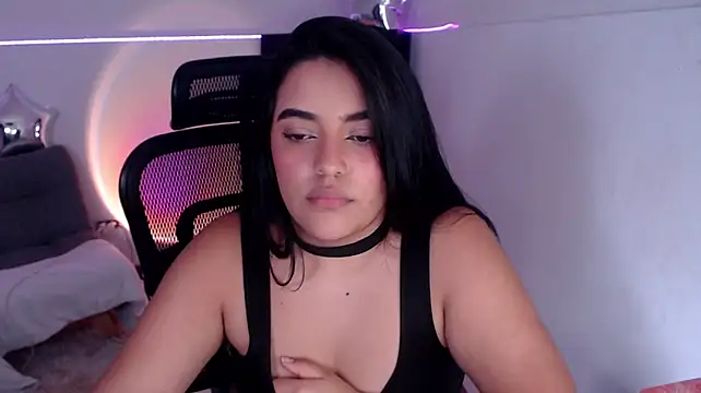 xambar_22x 🎰 adult chat