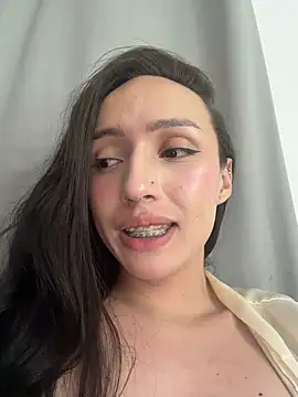Im_lauritaa