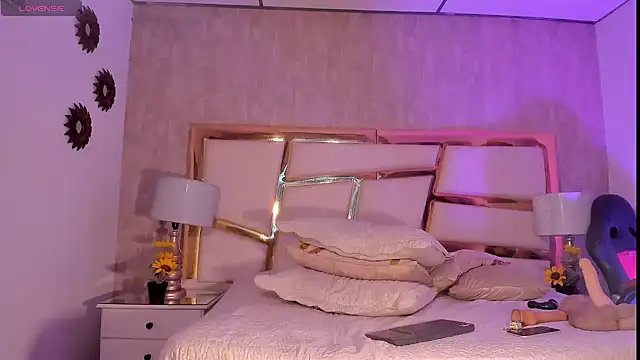 JacobRusso webcam