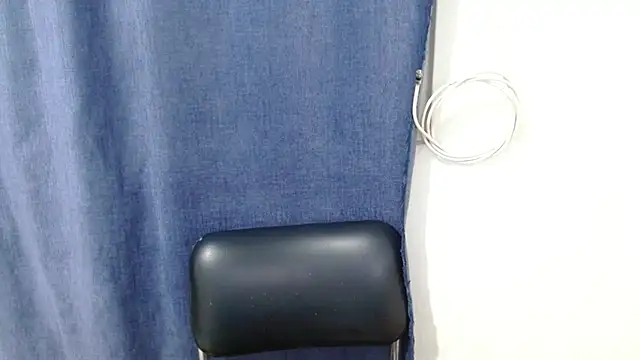 Nanylux webcam