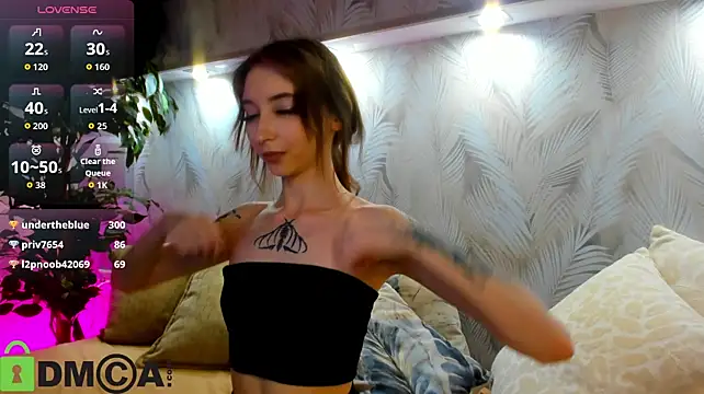 Ellen_Hops webcam