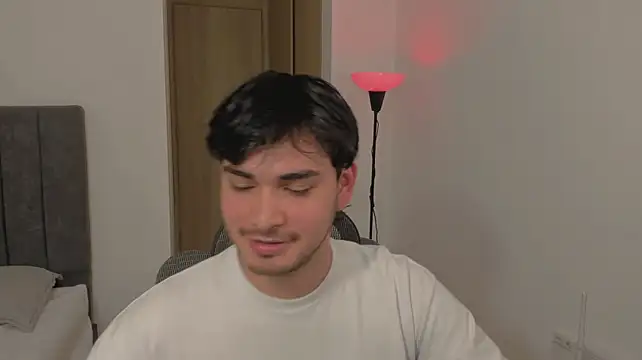 thiaann webcam