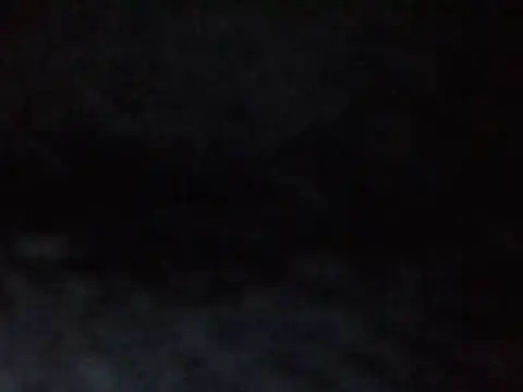 ilove90123 webcam