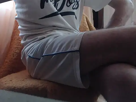 jonyboob webcam