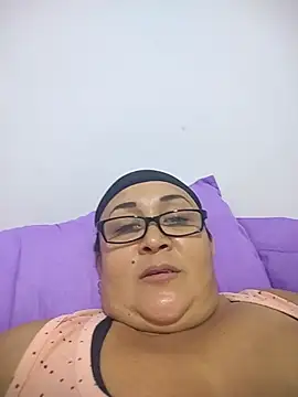 Nini_Love_ webcam
