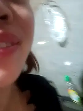 little-effy webcam