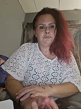 Goddessalizeee webcam