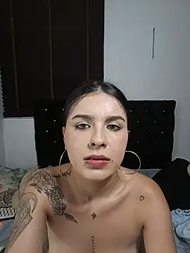 Mar_Ken webcam