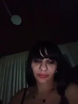 Nereya1 webcam