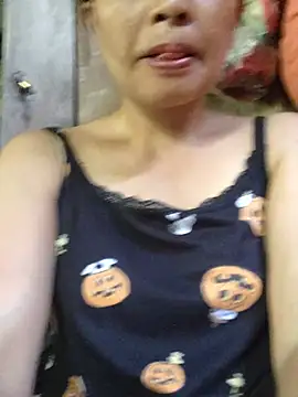 Congee-666 webcam