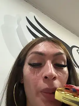 lizz_lunna webcam