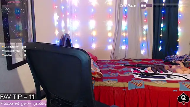 Robin_H00t_2 webcam