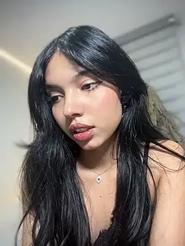 jadelaurent webcam