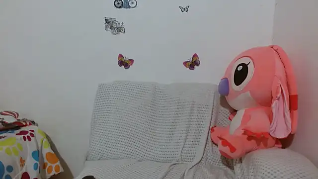 sweett_2026 webcam