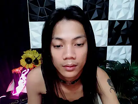 XwildCUcumberX webcam