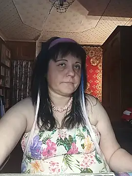 Apelsinkaa webcam