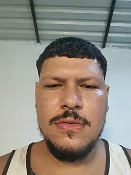 BadboyDirty1