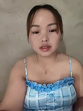 Mina_xYx webcam