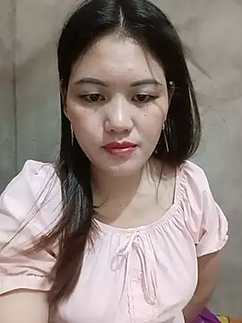 meg_06 webcam