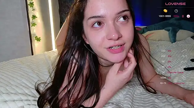 Savannah_hx webcam