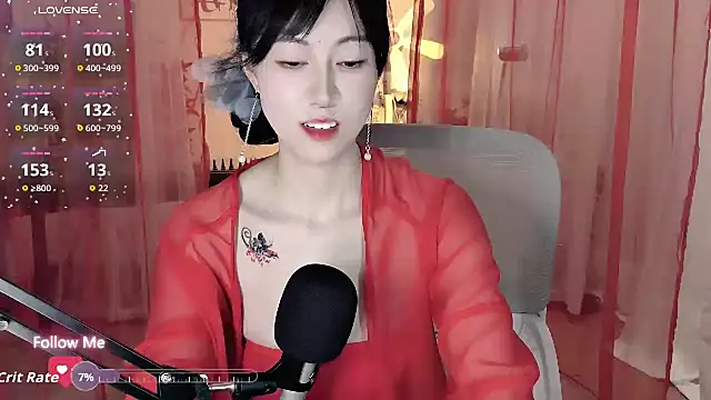 noomi-1111