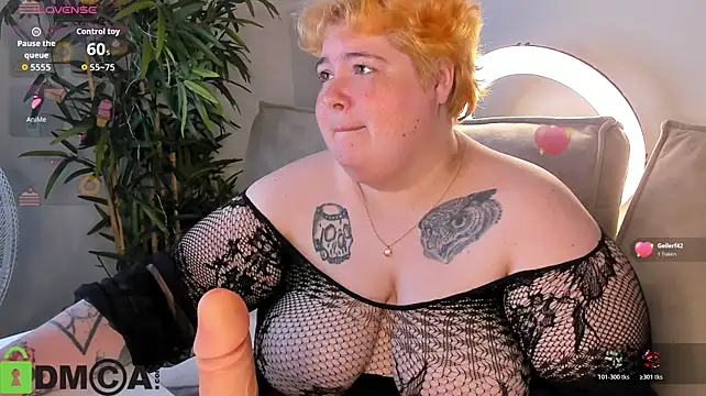 Sew_Sunny webcam