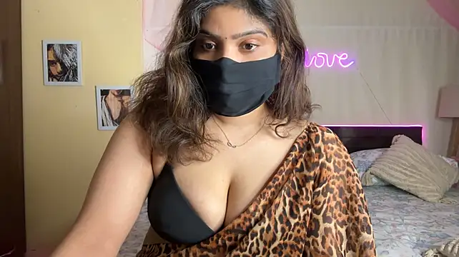 cherry_jerry webcam
