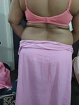 Nayana_456 webcam