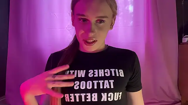 Miss_Amy00 webcam