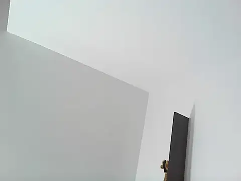 foxy_karla webcam