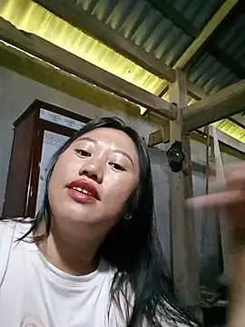 auro99 webcam