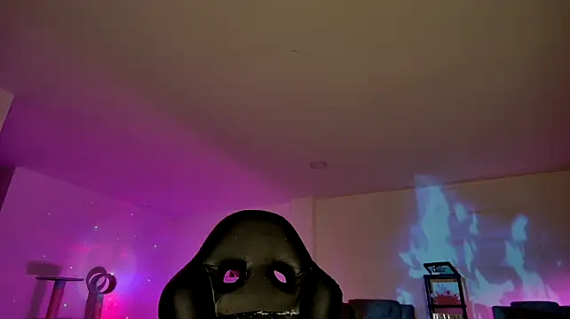 Barbie20_ webcam
