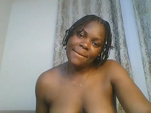 dollface_bela webcam