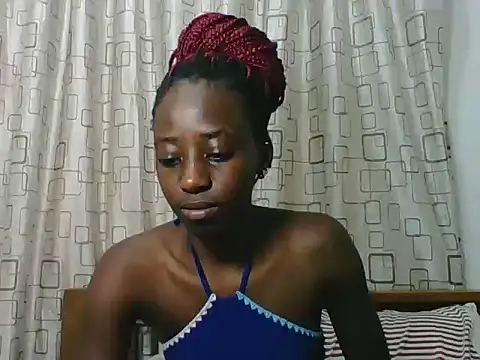 Darkpretty23 webcam