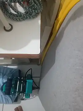 Pikapernambucana webcam