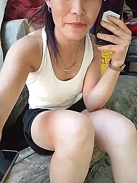 Heryy_xx webcam