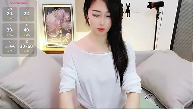 echo66669 webcam