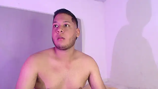 nicolas_cr1