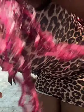 Hot_Candyy_ webcam