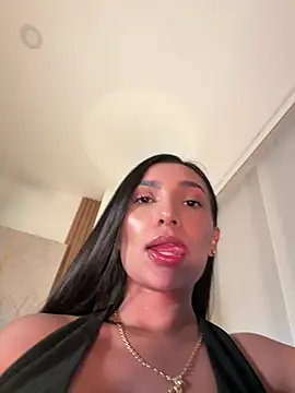 Cathy_rose