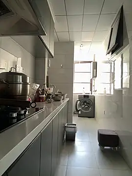 Xiao_Mao_meow webcam