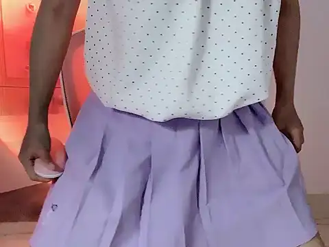 -Lylyn- webcam