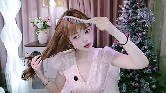 Wendy-001 webcam