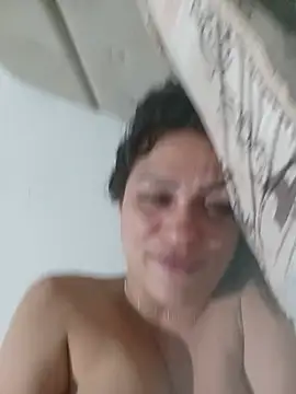 Milabri webcam
