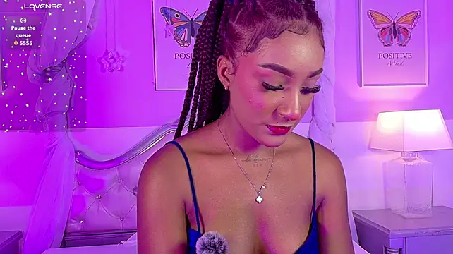 NatashaMiiller webcam