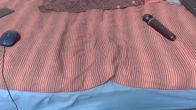 Bunnyxx01 webcam